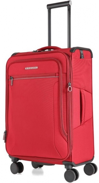 Verage GM21002W Orta Boy Valiz