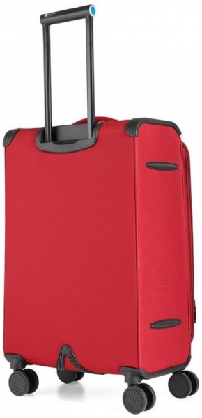Verage GM21002W Orta Boy Valiz