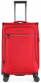 Verage GM21002W Orta Boy Valiz resim