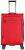 Verage GM21002W Orta Boy Valiz