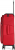 Verage GM21002W Orta Boy Valiz