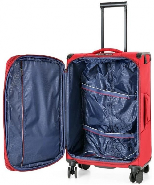 Verage GM21002W Büyük Boy Valiz