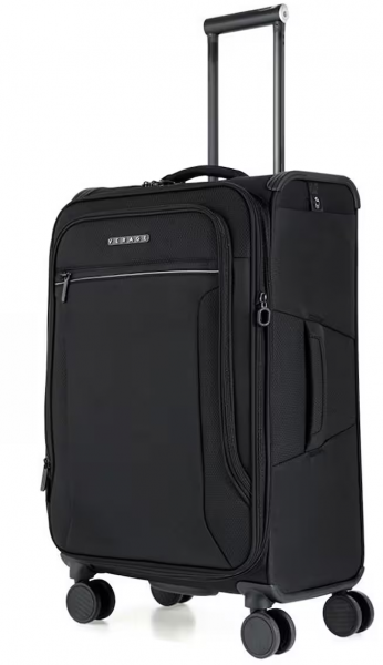 Verage GM21002W Büyük Boy Valiz
