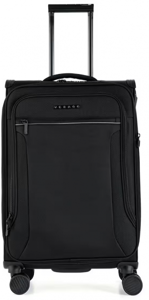 Verage GM21002W Büyük Boy Valiz