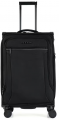 Verage GM21002W Büyük Boy Valiz resim