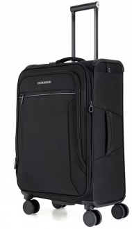 Verage GM21002W Büyük Boy Valiz