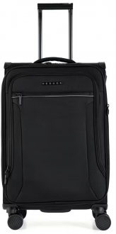 Verage GM21002W Büyük Boy Valiz
