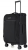 Verage GM21002W Büyük Boy Valiz