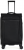 Verage GM21002W Büyük Boy Valiz