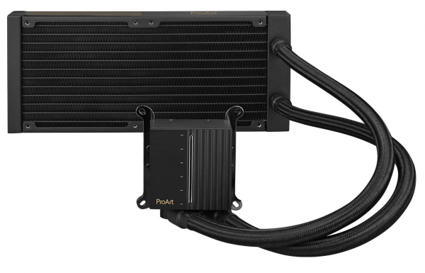 Asus ProArt LC240 İşlemci Soğutucu