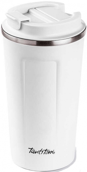 Tantitoni Coffee Termos