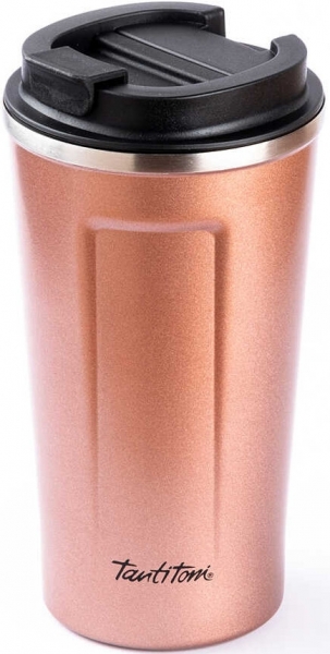 Tantitoni Coffee Termos