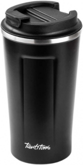 Tantitoni Coffee Termos