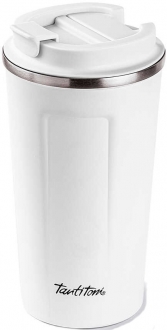 Tantitoni Coffee Termos
