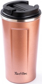 Tantitoni Coffee Termos
