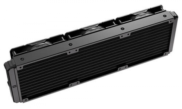 Antec Vortex View 360 İşlemci Soğutucu