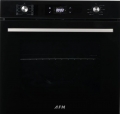 AFM Tech FM 7700 resim