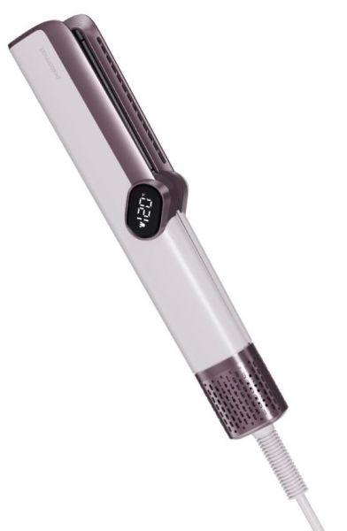 Polosmart PBS705 Saç Düzleştirici