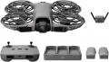 DJI Neo 2 Fly More Combo RC-N3