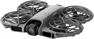 DJI Neo 2 Fly More Combo RC-N3 Drone