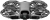 DJI Neo 2 Fly More Combo RC-N3 Drone