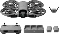 DJI Neo 2 Fly More Combo RC-N3 resim