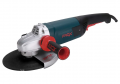 Prox PR-120500 resim