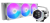 Cooler Master MasterLiquid Core Nex Digital 360 İşlemci Soğutucu