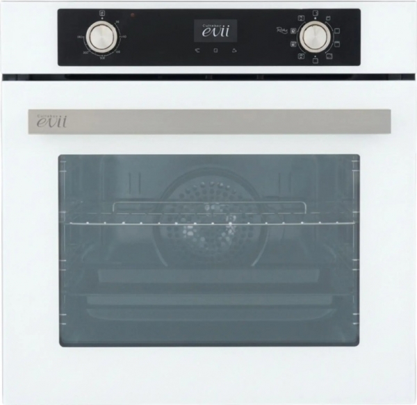 Çetintaş Evii W 5264 E SP AF Ankastre Fırın