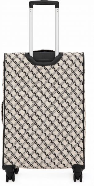 Pierre Cardin 50297879-VR049 Orta Boy Valiz