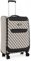 Pierre Cardin 50297879-VR049 Orta Boy Valiz resim
