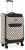 Pierre Cardin 50297879-VR049 Orta Boy Valiz