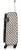Pierre Cardin 50297879-VR049 Orta Boy Valiz