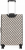 Pierre Cardin 50297879-VR049 Orta Boy Valiz
