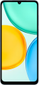 Honor X5d resim