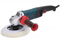 Prox PR-120700 resim