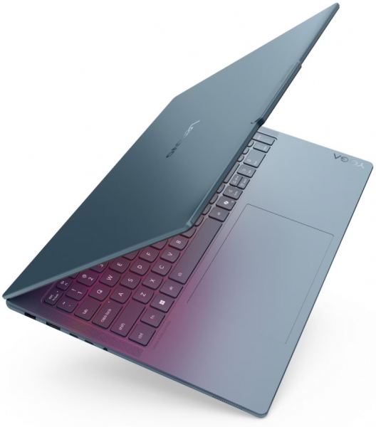 Lenovo Yoga Pro 9 16IAH10 83L0002HTR Laptop