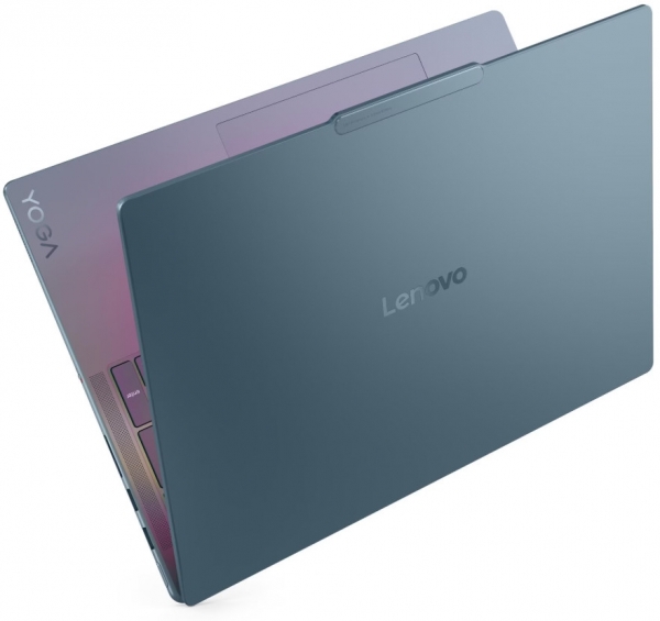 Lenovo Yoga Pro 9 16IAH10 83L0002HTR Laptop