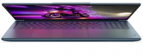 Lenovo Yoga Pro 9 16IAH10 83L0002HTR Laptop