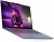 Lenovo Yoga Pro 9 16IAH10 83L0002HTR Laptop