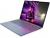 Lenovo Yoga Pro 9 16IAH10 83L0002HTR Laptop