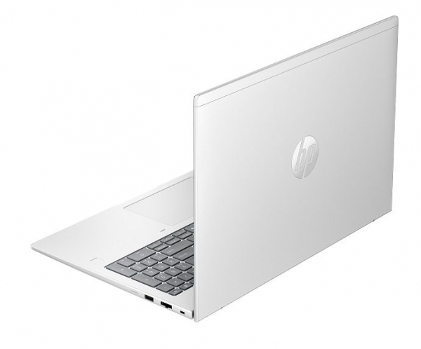 HP ProBook 4 G1i 16 AI (D21P2ET) Ultrabook