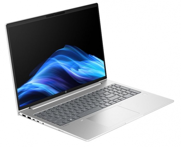 HP ProBook 4 G1i 16 AI (D21P2ET) Ultrabook