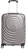 Pierre Cardin 04PC1100-03 Kabin Boy Valiz