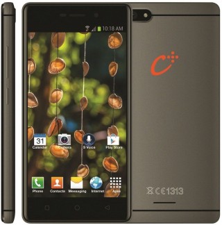 C5 Mobile Noa G1