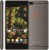 C5 Mobile Noa G1
