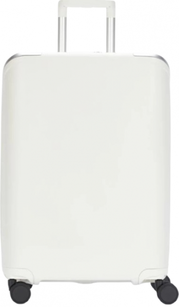 Pierre Cardin 04PC7090-01 Büyük Boy Valiz