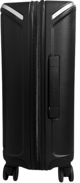 Pierre Cardin 04PC7090-01 Büyük Boy Valiz