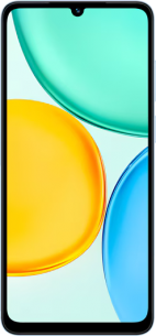 Honor X5d Plus resim