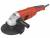 Max Extra MX21-178 Büyük Taşlama